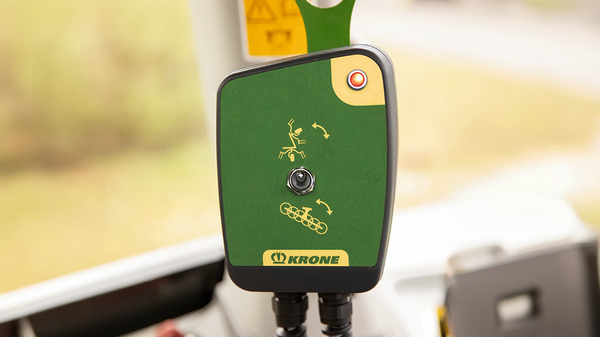 Настройка рабочей высоты