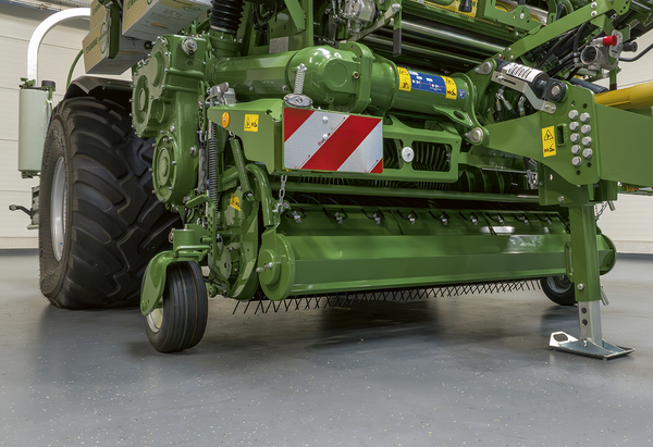 Просто, но гениально