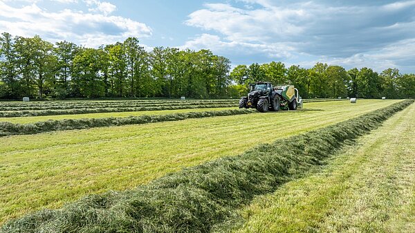Обмоточное устройство