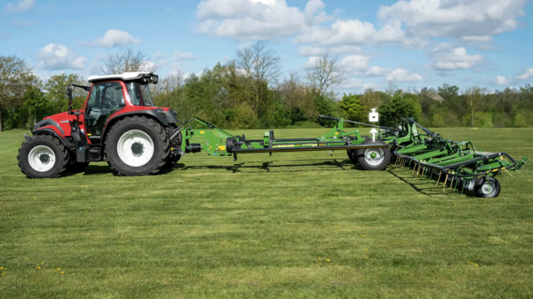 Быстрая и надежная подготовка к эксплуатации