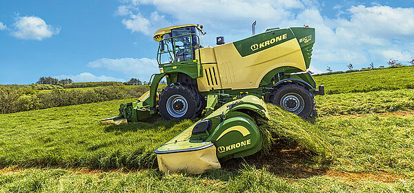 Машина, которая всегда рядом