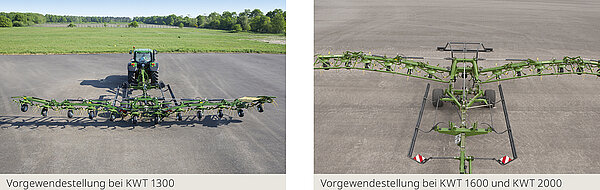 Автоматическое складывание и раскладывание