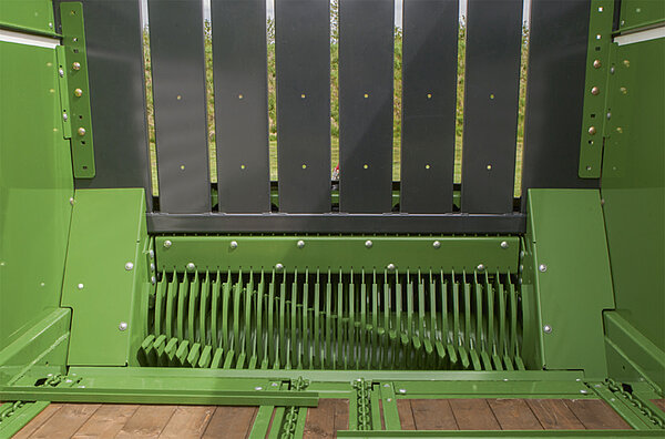 Идеально для загрузки