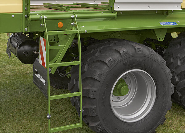 Удобный вход