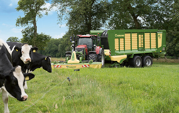 EasyCut F 400 и RX 400 GD