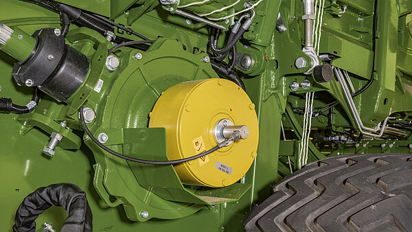 Хорошая смазка