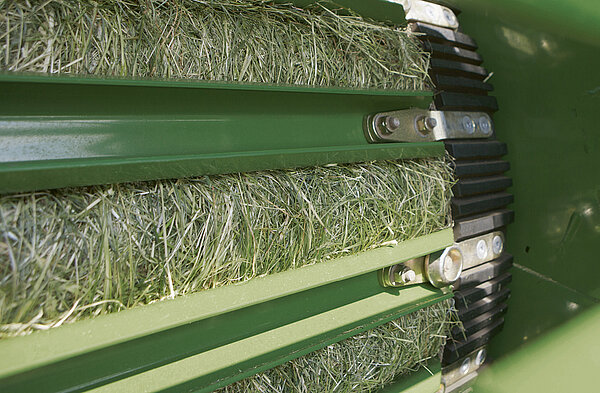 Ремни и профильные планки NovoGrip