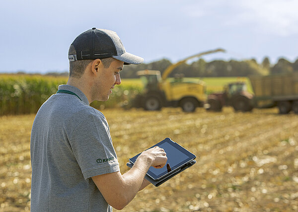 Магазин E-Solutions