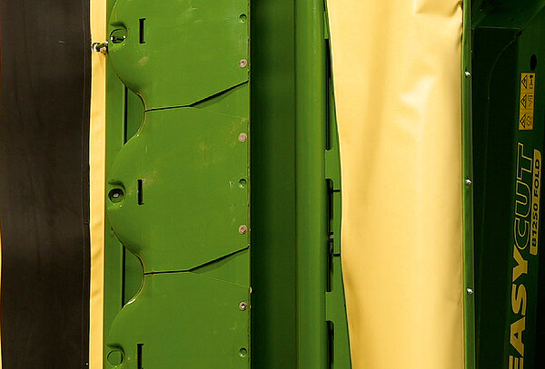 Легкое скольжение