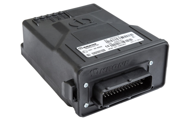 Автоматический сбор данных