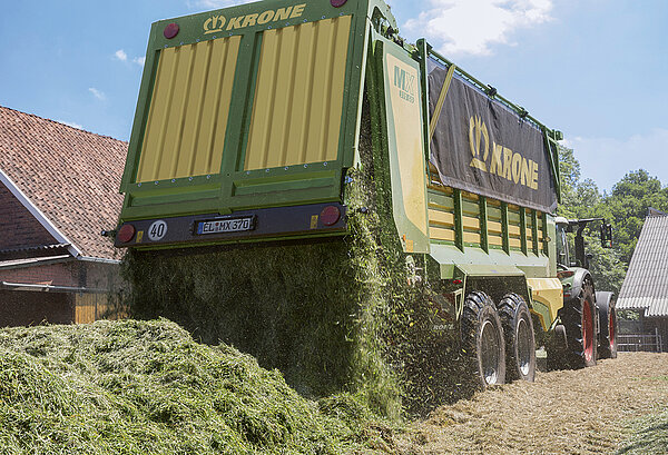 Встроенный датчик положения