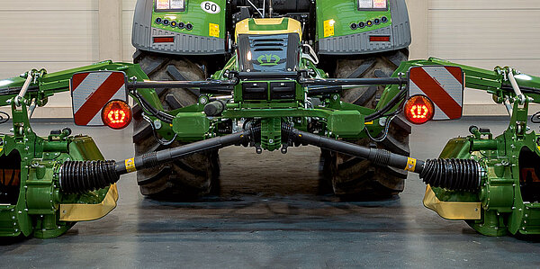 Светодиодное освещение