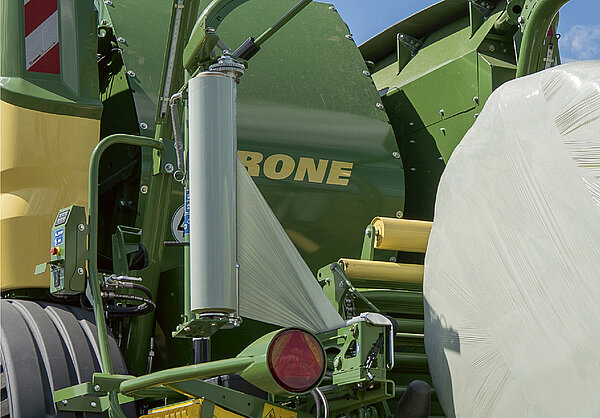 Ножи для пленки