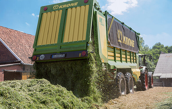 Встроенный датчик положения