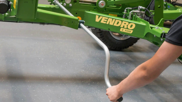 Быстрая и надежная подготовка к эксплуатации