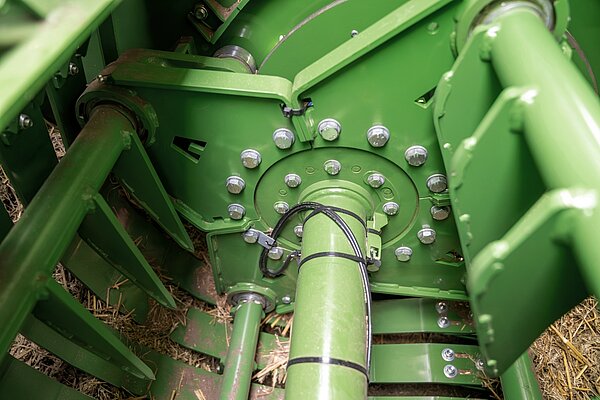 Индивидуальное оборудование для максимальной эффективности