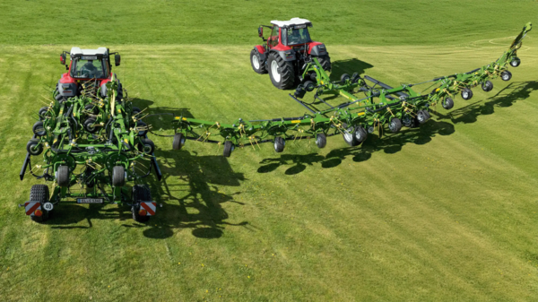 Быстрая и надежная подготовка к эксплуатации