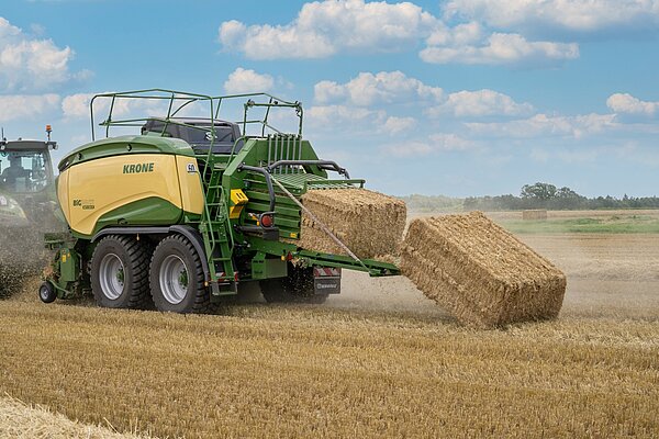 Пресс-канал