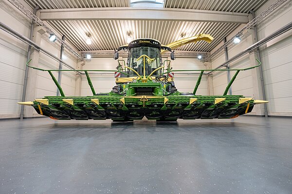 Система RotoChop