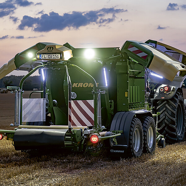 Все под контролем