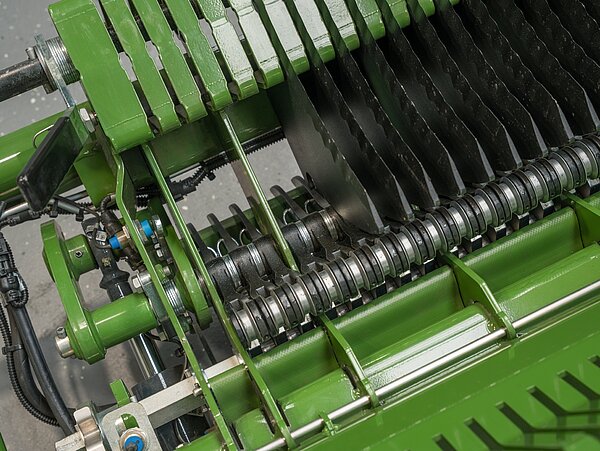 Эффективная защита