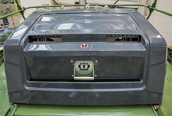 Полностью закрыт