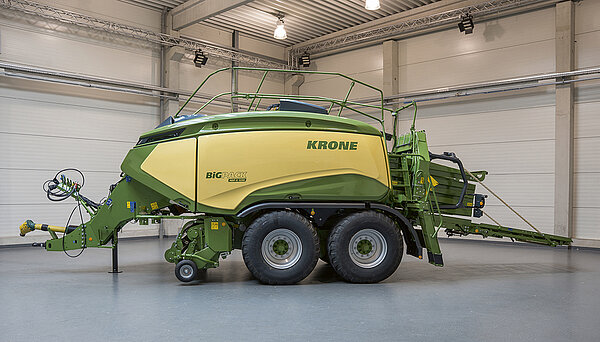 Высококачественные шины