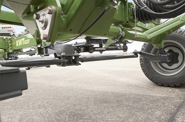 Принудительное управление