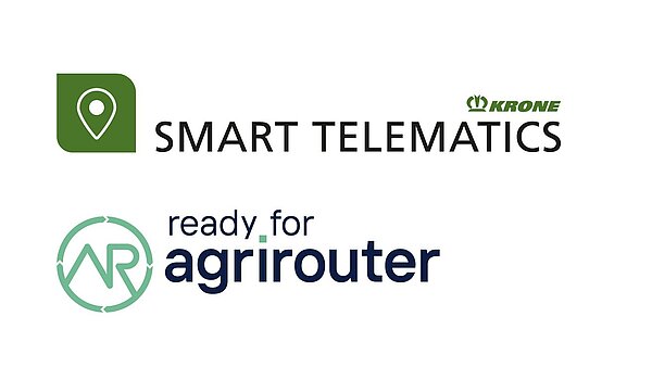 Передача данных