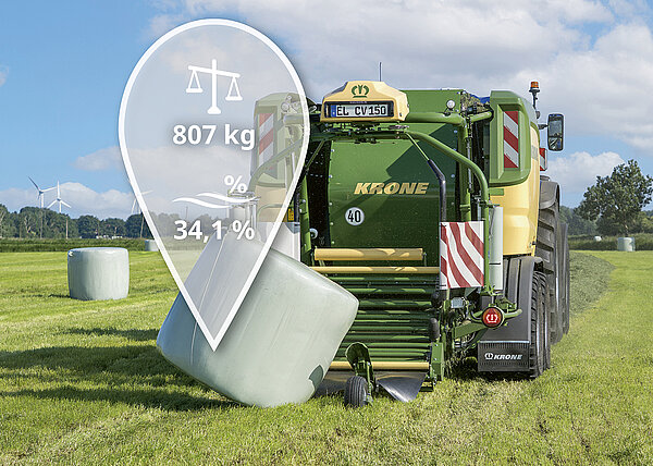 Упаковочный стол и устройство для взвешивания рулонов