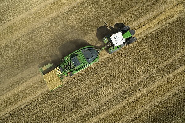 Принцип действия