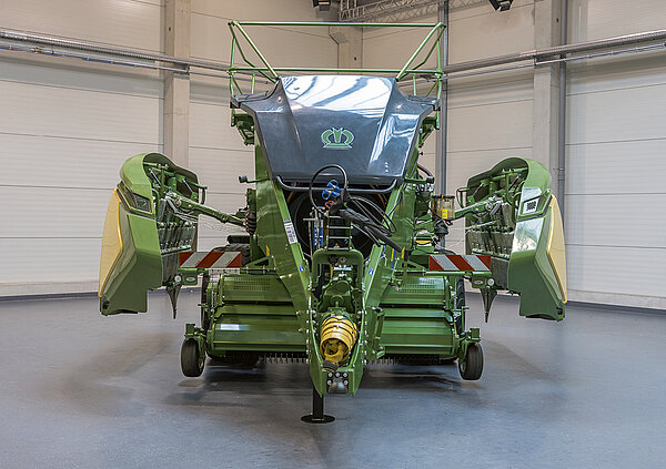 Эргономично