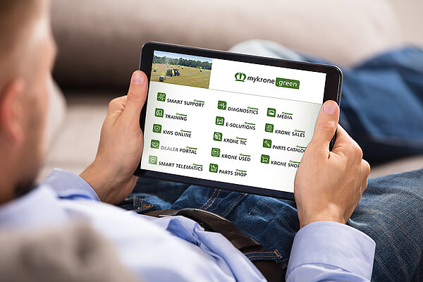 ванно, в цифровом формате — всегда с Вами.