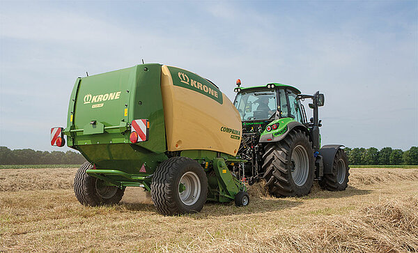 Автоматическая остановка