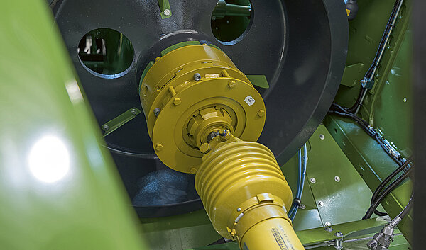 Образцовая защита