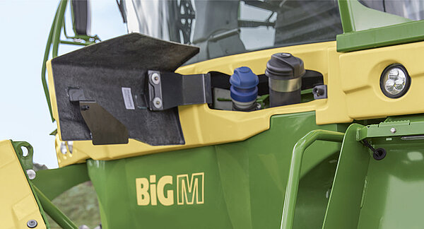 Достаточно топлива