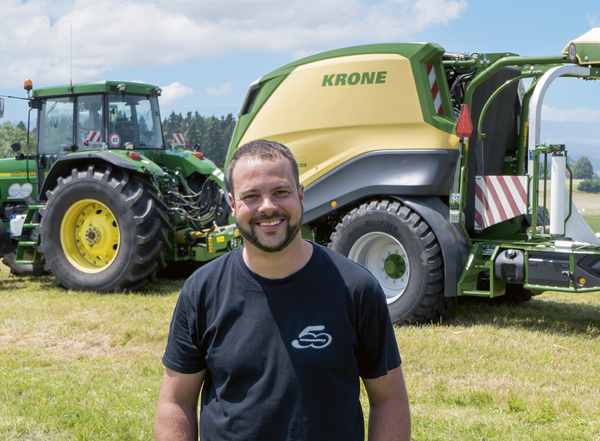 Кристиан Кюне