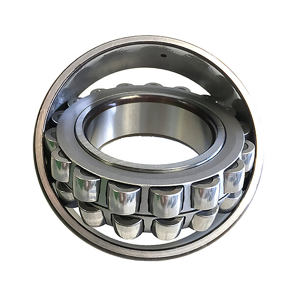 Подшипники