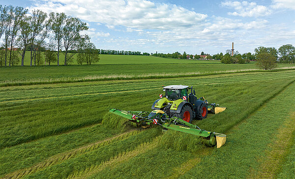 EasyCut B 1050 CV BSS и B 880 CV BSS