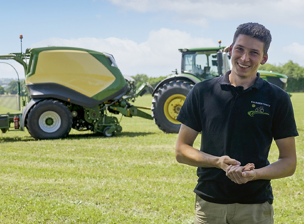 Алексис Чаплейн