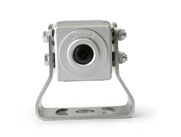 Сохранять обзор