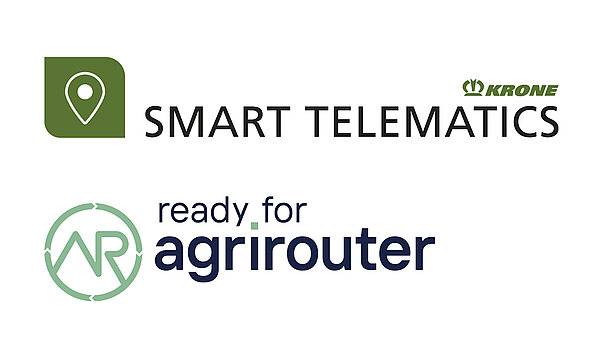 Передача данных