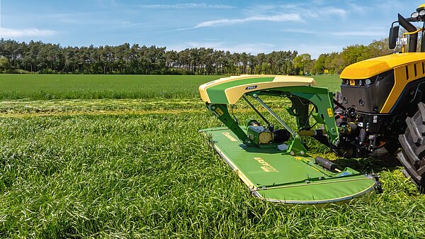 EasyCut F 320 • F 360 пок. 4