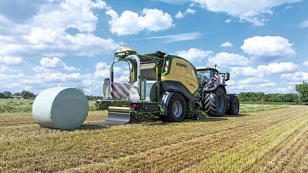 Моментальная передача