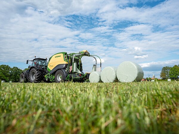 Пресс-камера