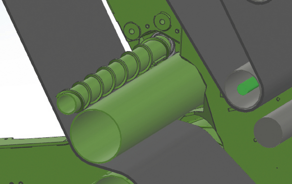 Чистая работа