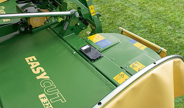 Универсальное применение