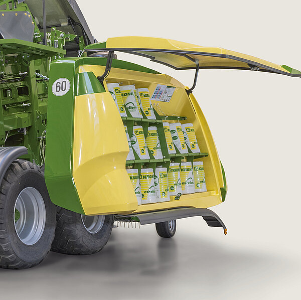 Эргономично