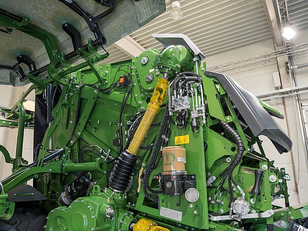 Прочность и долговечность