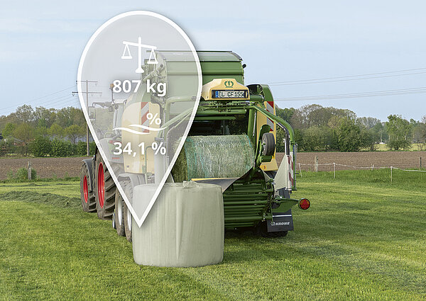 Правильный вес